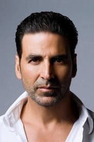 Foto del actor अक्षय कुमार