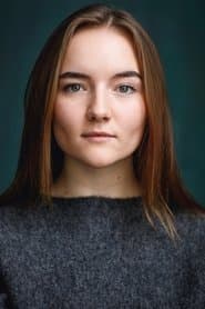 Foto del actor Isabella Colby Browne