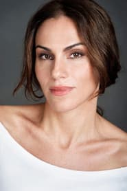 Foto del actor Leticia Torres