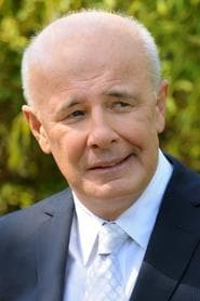 Foto del actor Jude Ciccolella