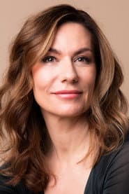 Foto del actor Salla Kozma