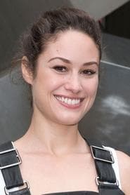 Foto del actor Aida Folch