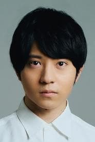 Foto del actor 浦上晟周