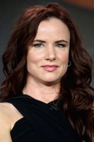 Foto del actor Juliette Lewis