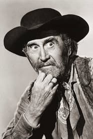 Foto del actor Eddy Waller