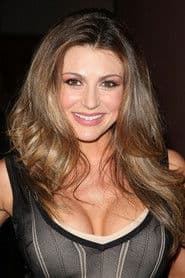 Foto del actor Cerina Vincent