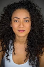 Foto del actor Teté Espinoza