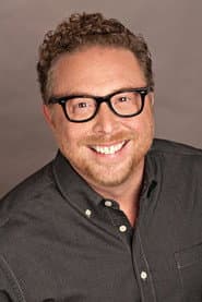 Foto del actor Allelon Ruggiero