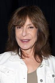 Foto del actor Jeannie Berlin