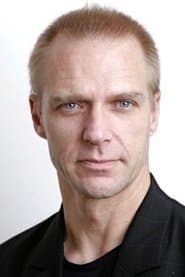 Foto del actor Andreas Wisniewski
