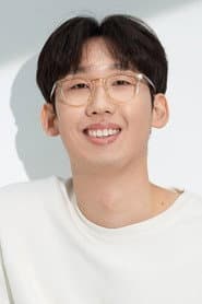 Foto del actor 이상진