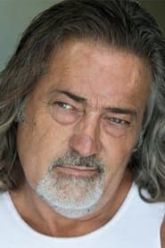 Foto del actor Creek Wilson