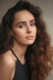 Foto del actor Sophia Adli