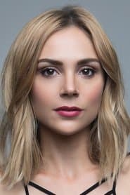 Foto del actor Karissa Lee Staples