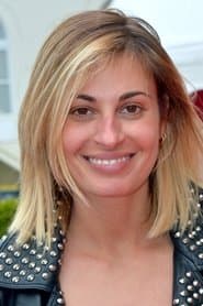 Foto del actor Sveva Alviti