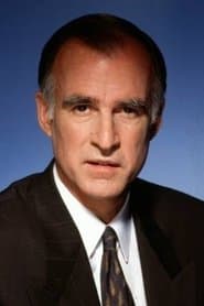 Foto del actor Jerry Brown