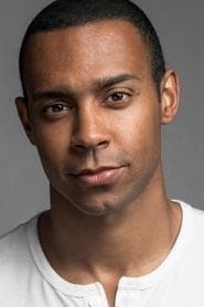 Foto del actor Kamen Casey