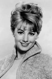 Foto del actor Shirley Jones