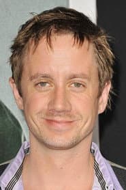 Foto del actor Chad Lindberg