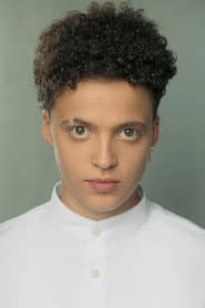 Foto del actor Lee Braithwaite