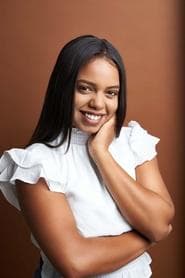 Foto del actor Bree Winslow
