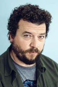 Foto del actor Danny McBride
