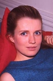 Foto del actor Marie-Christine Barrault