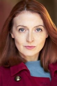 Foto del actor Stephanie Lodge