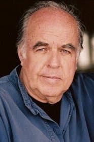 Foto del actor Sean McCann