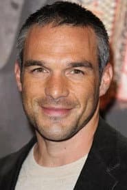 Foto del actor Philippe Bas