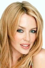 Foto del actor Kylie Minogue