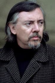 Foto del actor Jesús Franco