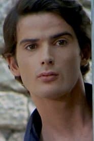 Foto del actor Dado Crostarosa