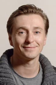 Foto del actor Сергей Безруков