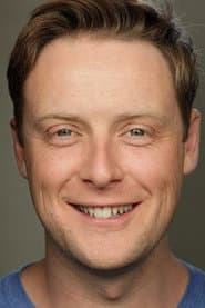 Foto del actor Stephen Ashfield