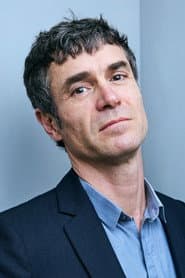 Foto del actor Yannick Renier