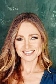 Foto del actor Julie Nathanson