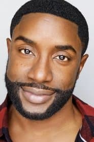 Foto del actor Rich Paul