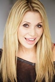 Foto del actor E. G. Daily