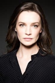 Foto del actor Catherine Walker