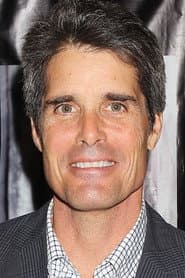 Foto del actor Peter Barton