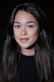 Foto del actor Loryn Nounay