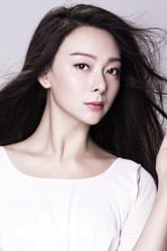 Foto del actor Liu Wei