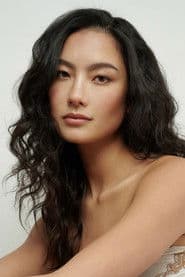 Foto del actor Adeline Rudolph