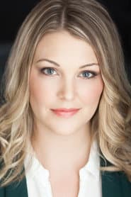 Foto del actor Genevieve Fleming