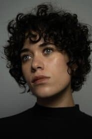 Foto del actor Umi Myers