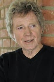 Foto del actor Michael Parks