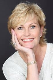 Foto del actor Fiona Fullerton