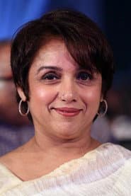 Foto del actor Revathi