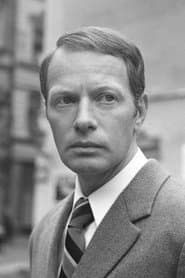 Foto del actor Альберт Филозов